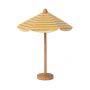 Beach Umbrella Maïleg Maileg Ikaipaka jeux & jouets Royan