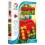 (Le) Festin des chenilles Smart games Ikaipaka jeux & jouets