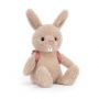 Backpack Bunny Jellycat Jellycat Ikaipaka jeux & jouets Royan