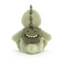 Backpack Dino Jellycat Jellycat Ikaipaka jeux & jouets Royan