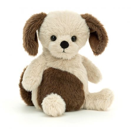 Munchkin Pop Jellycat - IkaIpaka Royan