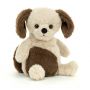Munchkin Pop Jellycat - IkaIpaka Royan
