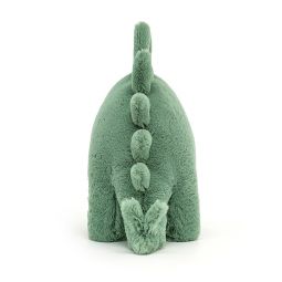 Fossilly Stegosaurus Mini Jellycat Jellycat Ikaipaka jeux &