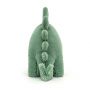 Fossilly Stegosaurus Mini Jellycat Jellycat Ikaipaka jeux &