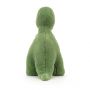 Fossilly T-Rex Mini Jellycat - IkaIpaka Royan