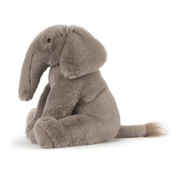 Emile Elephant Medium Jellycat - IkaIpaka Royan