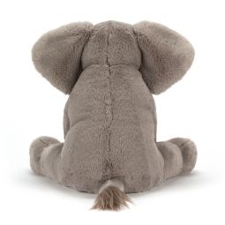 Emile Elephant Medium Jellycat - IkaIpaka Royan