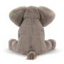 Emile Elephant Medium Jellycat - IkaIpaka Royan