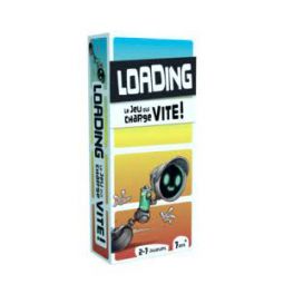 Loading  Ikaipaka jeux & jouets Royan