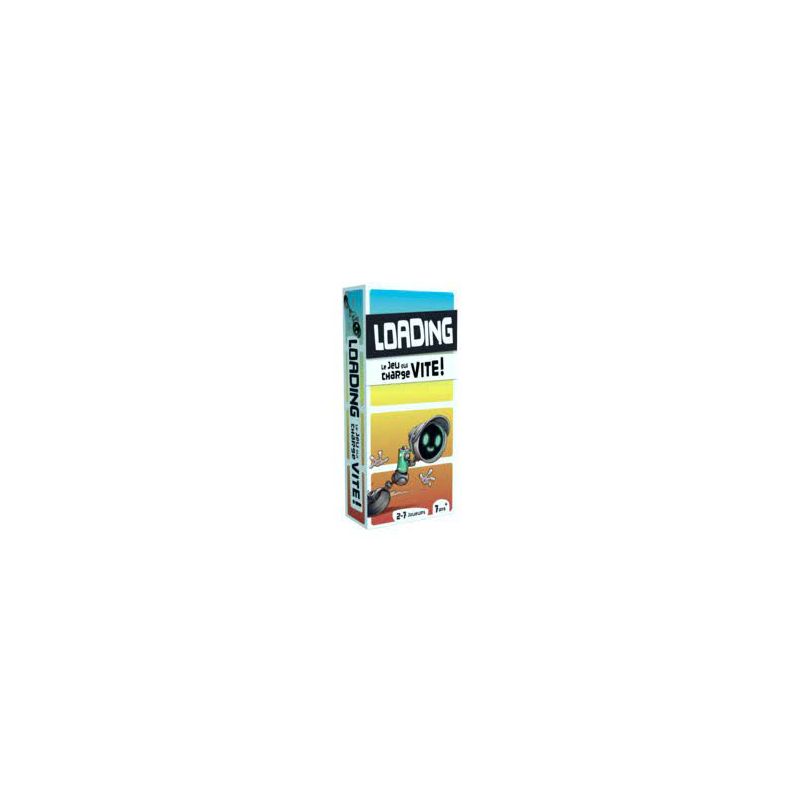 Loading  Ikaipaka jeux & jouets Royan