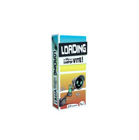 Loading  Ikaipaka jeux & jouets Royan