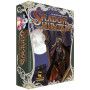 Shadow Hunters - IkaIpaka Royan