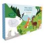 Mon coffret à toucher - IkaIpaka Royan