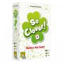 So clover - IkaIpaka Royan