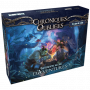 Chroniques Oubliées : Initiation au Jeu d'Aventure - IkaIpaka Royan