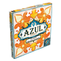 Azul: Crystal Mosaic Extension  Ikaipaka jeux & jouets Royan