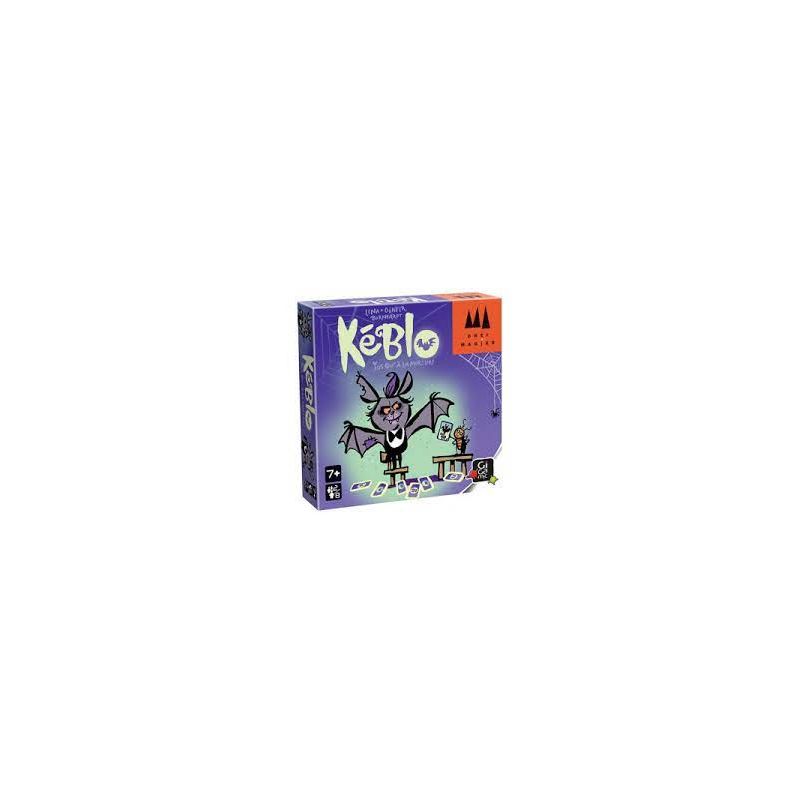 keblo - IkaIpaka Royan