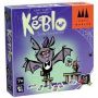 keblo - IkaIpaka Royan