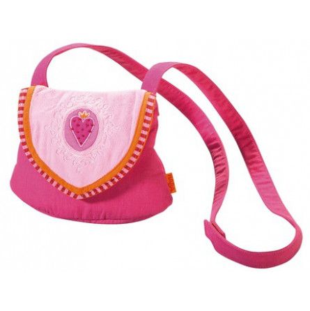 Sac Pia - IkaIpaka Royan