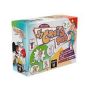 J'y crois pas Gigamic Ikaipaka jeux & jouets Royan