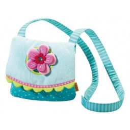 Sac Mia - IkaIpaka Royan