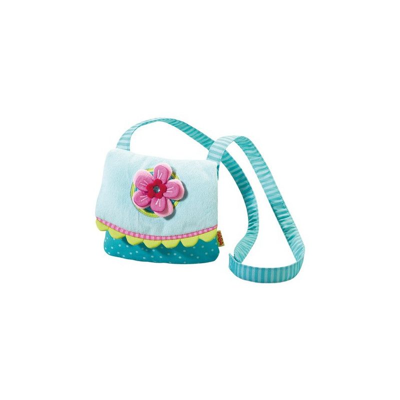 Sac Mia - IkaIpaka Royan