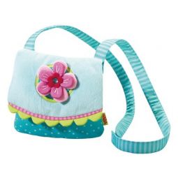 Sac Mia - IkaIpaka Royan