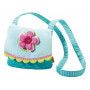 Sac Mia - IkaIpaka Royan