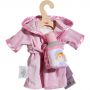 Vêtements Poupée Plaisir du Bain Haba Ikaipaka jeux & jouets