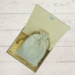 Puzzle bois Éléphant Impérial - IkaIpaka Royan