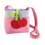 Sac Le temps des cerises - IkaIpaka Royan