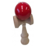 Kendama rouge - IkaIpaka Royan
