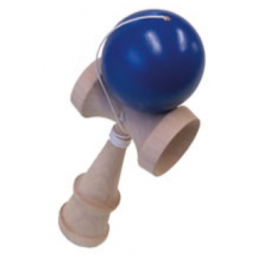 Kendama Bleu - IkaIpaka Royan