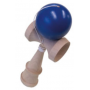 Kendama Bleu - IkaIpaka Royan