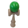 Kendama vert - IkaIpaka Royan