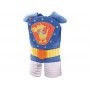 Armure Henri le Fort Haba Ikaipaka jeux & jouets Royan