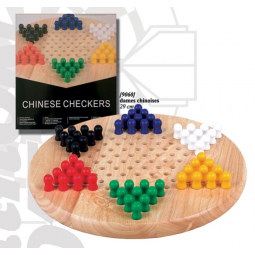 Dames Chinoises - IkaIpaka Royan