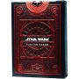 Cartes Bicycle Star Wars Dark/Light Side - IkaIpaka Royan