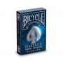 Cartes Bicycle Stargazer New Moon - IkaIpaka Royan