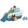 Vilacity Le Ferry VILAC Ikaipaka jeux & jouets Royan