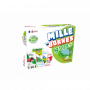 Milles Bornes Green - IkaIpaka Royan