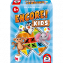 Encore ! Kids - IkaIpaka Royan