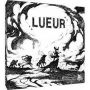 Lueur - IkaIpaka Royan