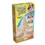 Super Sand Starter - IkaIpaka Royan