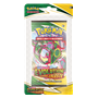 Pokémon EB07 : Booster - IkaIpaka Royan
