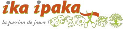 Ikaipaka STG