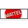 Mattel