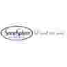 Sentosphere