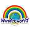 Wonderworld