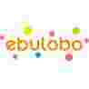 Ebulobo